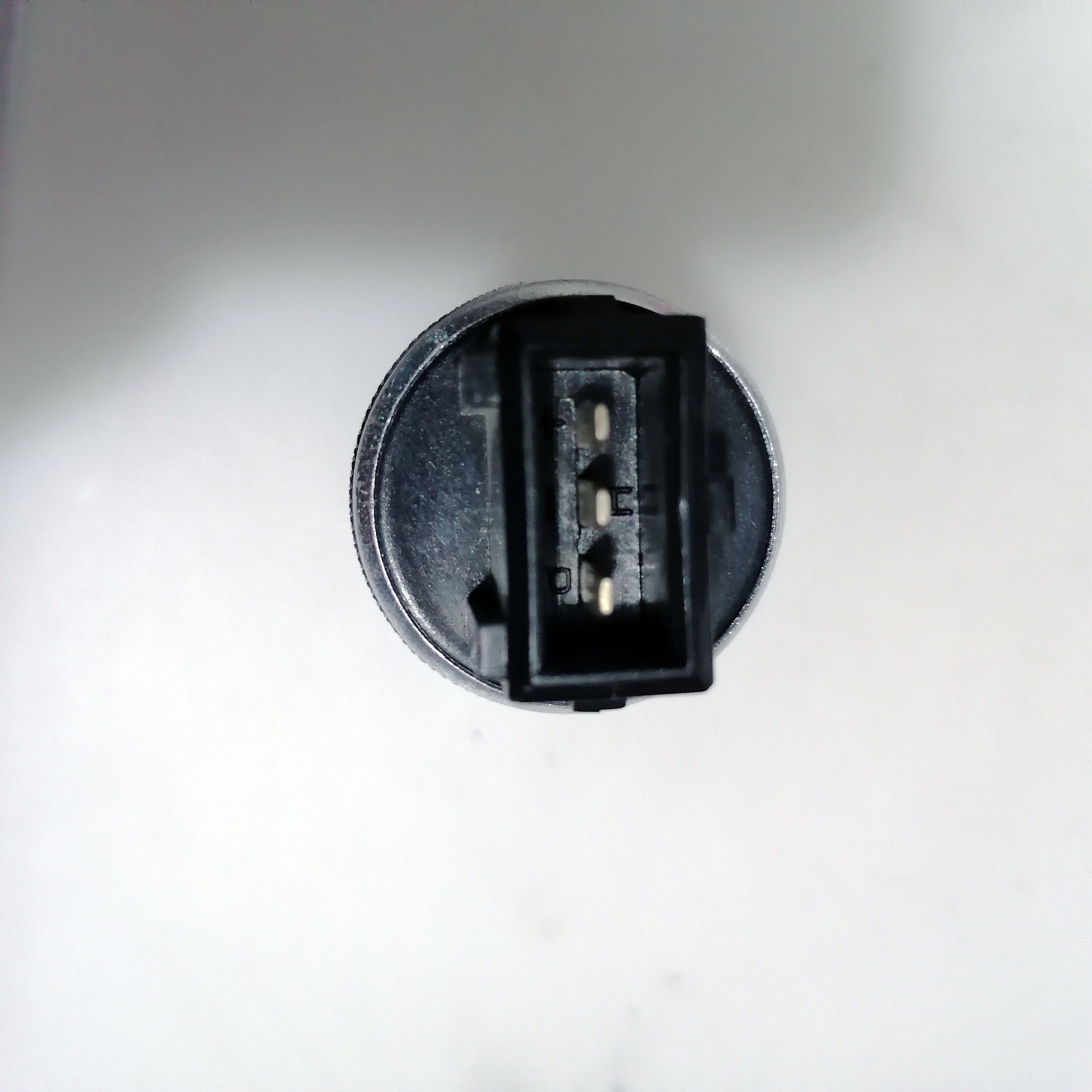 �������ٴ���������ֱ�������������⣬�ѱ���̱�������