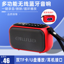 ���A K2�¿�2025�{������๦�ܲ������忨��������C�����S�� 