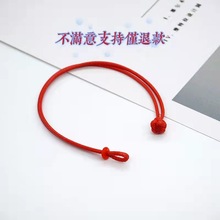 �n���p�K���ֹ�������Ƥ�K�t�K������K�_�Ӳ���D�\�鴮���K