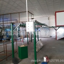 �V�ݏS�����l�����Ғ�ʽ���I�T�b�����O�䡢�Ԅӻ�������ˮ��ֱ��