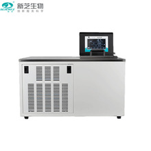 ������֥�ؐ͜a�ز�DCW-0506����ѭ�h���ГQ���s�C����-5-100��