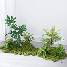 �Gֲ�쾰�҃ȼ�ֲ�ﾰ�^�b�̦�\�݅�������ܛ�b�p�ݔ[�O