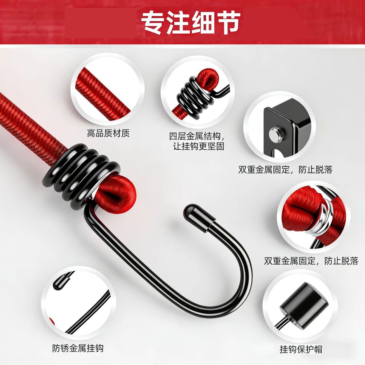 微信图片_20260319185301_45_6