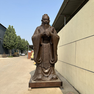 ���͏S��ֱ�������v�W�Ї��е����T�~���ӿ��ӵ���У�@���^����