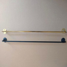 ϠbչʾܽɫŮͯb·ܱڒʽόzU