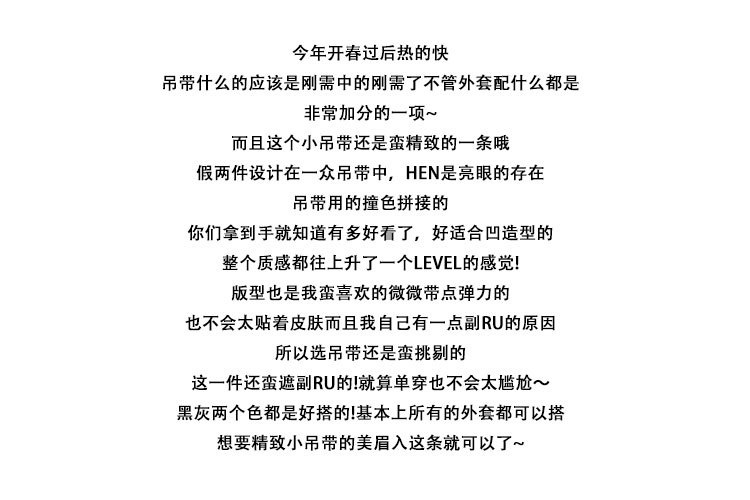 O1CN01hkkZtf1yMMRgIq00K_!!2170