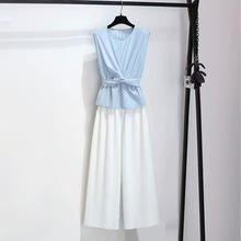 T106 �ļ��¿�r�����e���o�����±��������ѝ�ɼ�����ѝJR