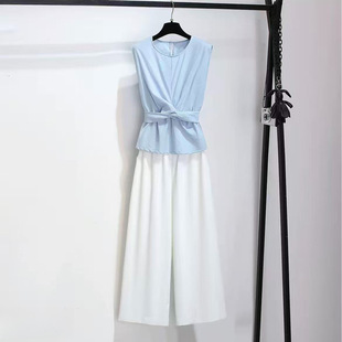 T106 �ļ��¿�r�����e���o�����±��������ѝ�ɼ�����ѝJR