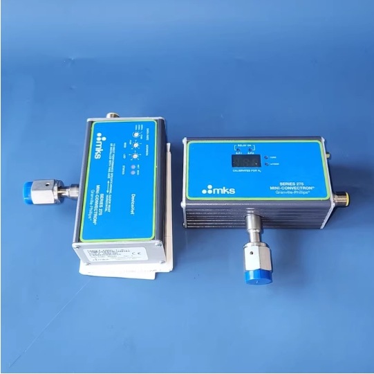 MKS/GP 275620-2-GQ-T 真空计