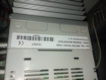CD  RS2030-44V4OF00216-8周RS3040-44V80H0021RS3040-44V80H2021
