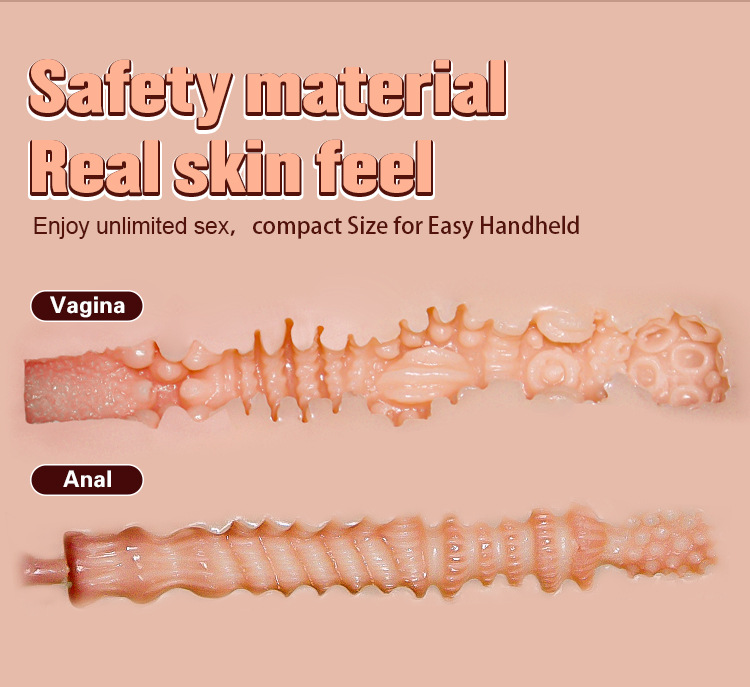 O1CN01aZXll81TNVatLqCRZ_!!2212817832370-0-cib.jpg?__r__=1704956264237