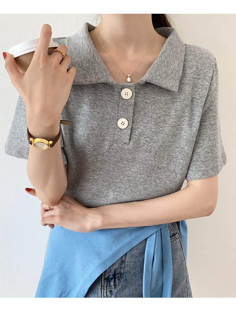 t9516227329693273658230929287.