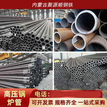 45#�o�p䓹ܟ�܈̼䓹ܴ�ڏ��и��ڟo�p�܇��˺���� �����ܹ�