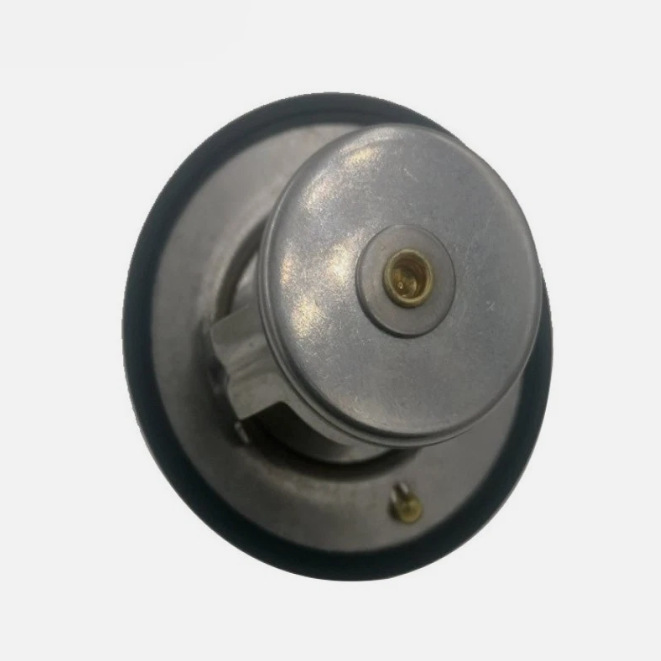 Suitable for Chrysler Car Thermostat 52028898Ae 52028898Ai