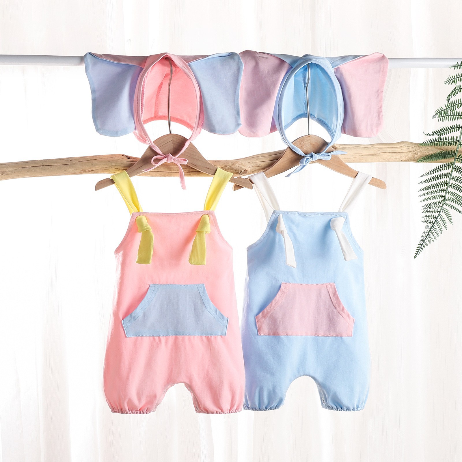 O1CN01Tv57OQ1e06sMROVQA_!!2208