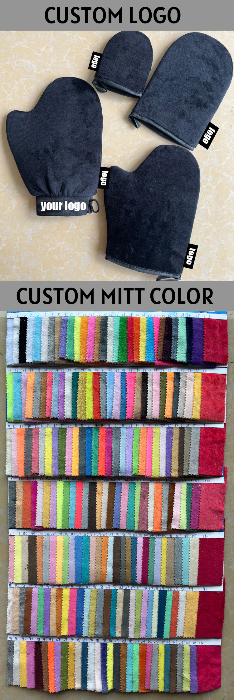 0fe457f08ba9920328786bfad841ec