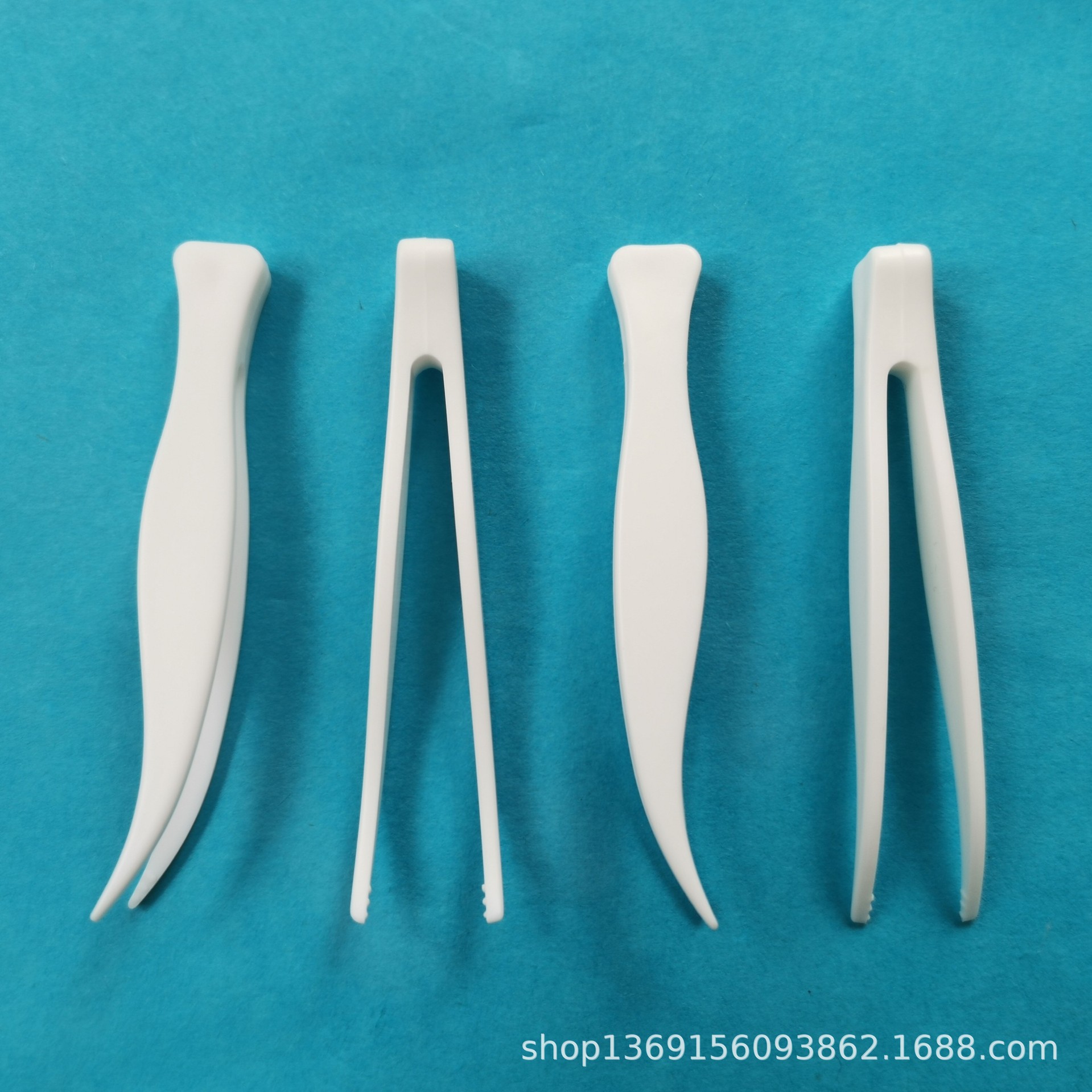 微信图片_202109021756333