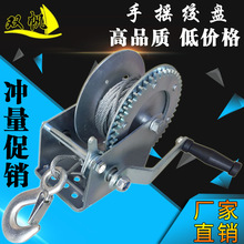 ΢��С��P�C�֓u�g�P�ք������֓uС���C���õ��C�g܇���J����C