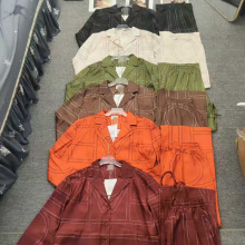 �＾�¿����eŮ���b���ſ��L�䌒���r���ɾo������Lѝ�ɼ���ѝ