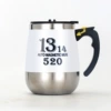 1314 white