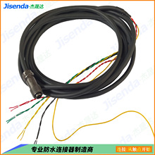 ���a����ST12-9P���ղ��^�����Ԅӻ����ؙC��9о�y���^���B����