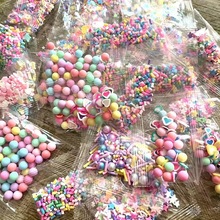 ܛտͨ}QƬRӲ֙CDIYƷl