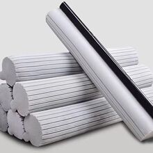 1-4���b{��ˮ}�z���ϰ��^��Qͨ���ϰѺ��d���ÔDˮ�ϲ��^