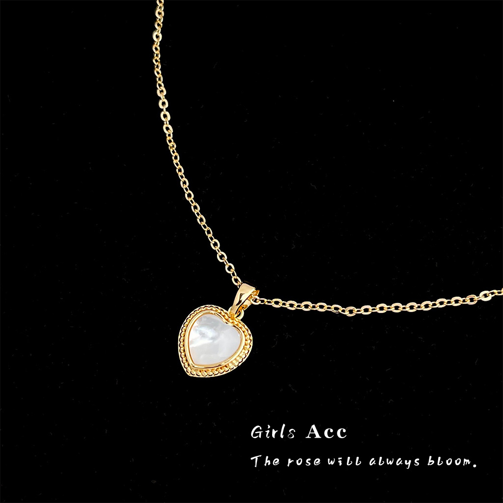 1_0028_白色水印 拷贝 28.jpg