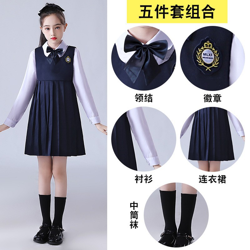 Ropa de juego profesional, experiencia de jardín de infantes, papel, niños, policía, ropa de médico, capitán de bomberos, capitán aeroespacial