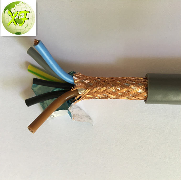 供应耐油线 可在重油 机油 切削油环境中正常工作