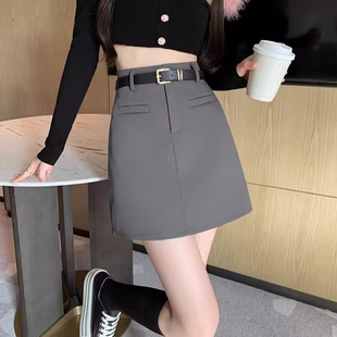 ��ɫ�����пڴ����b����ȹŮ�����¿����ֱͲ�@�ݷ��߹�A�ֶ�ȹ