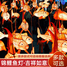 �W�t���\���������������b��^���÷�ˮ���\��ʽ�쾰���~���\