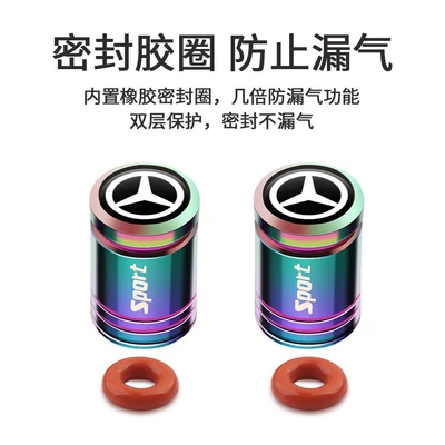 valve cap anti-theft valve — valve
