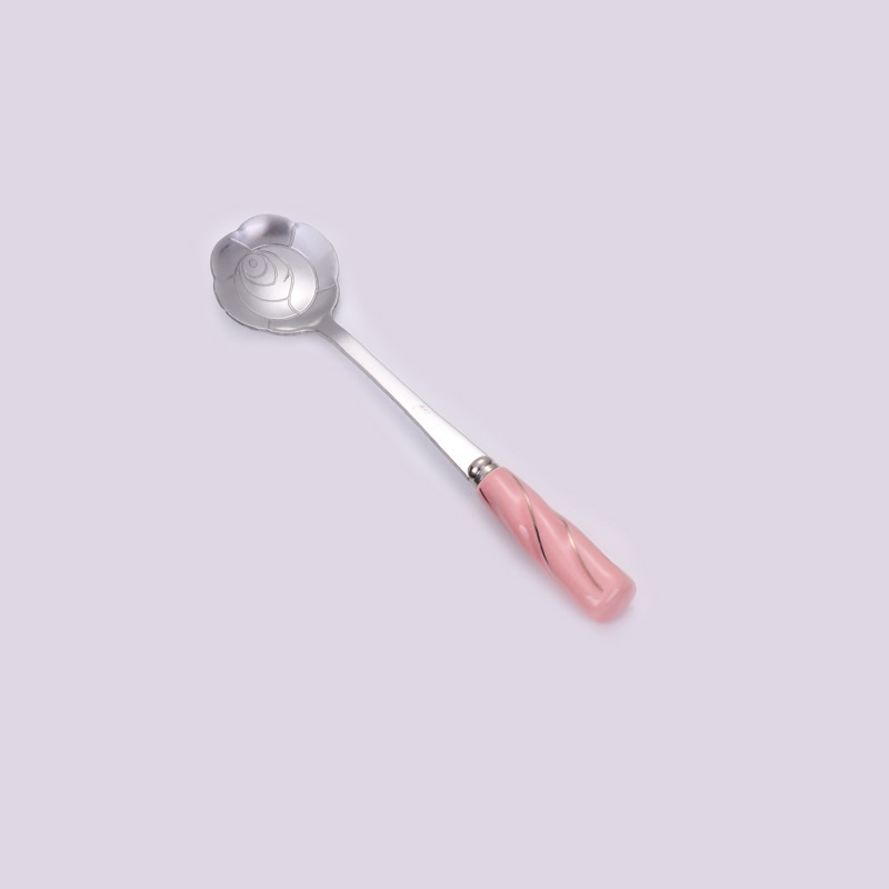 스타일 5-실버