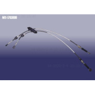 �m������A3�քx���Q�����x�Ͼ�M11-1703090/M11-1703090BA/