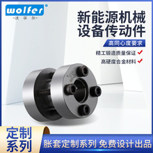 ���Ƃ��Ӽ�Z17Û�o���ׇ���Û�o����˨Û�׸߾��Ȃ��ӊA�o