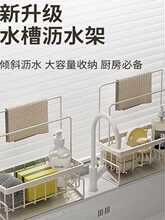 Ĩ���rˮ�܏N������ˮ��խ߅���dˮ���^ϴ��ˮ�۞rˮ�ռ{�����