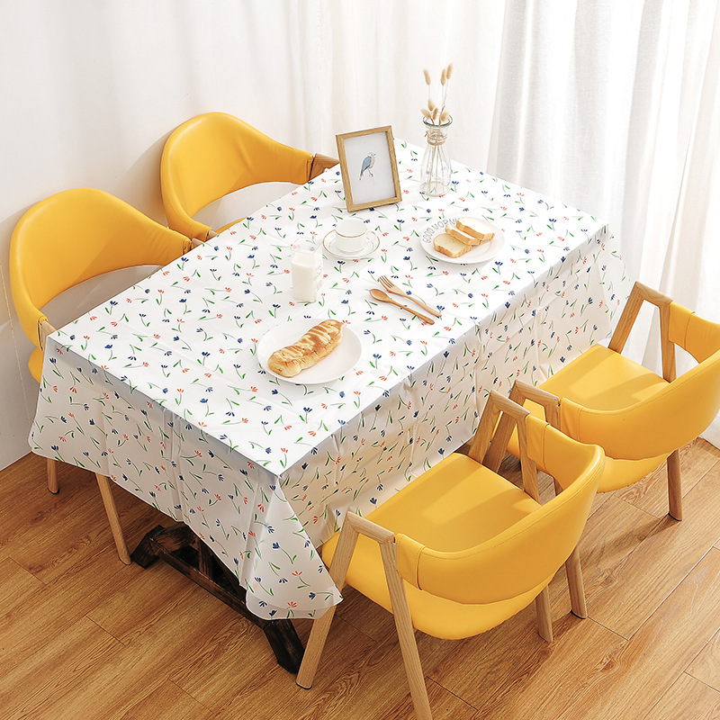 Tablecloth Image 1