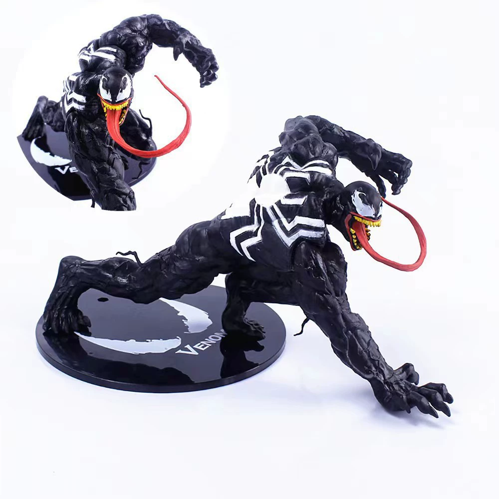 Мстители, минифигура, игрушка, оптовый продажи, Marvel, Человек-паук