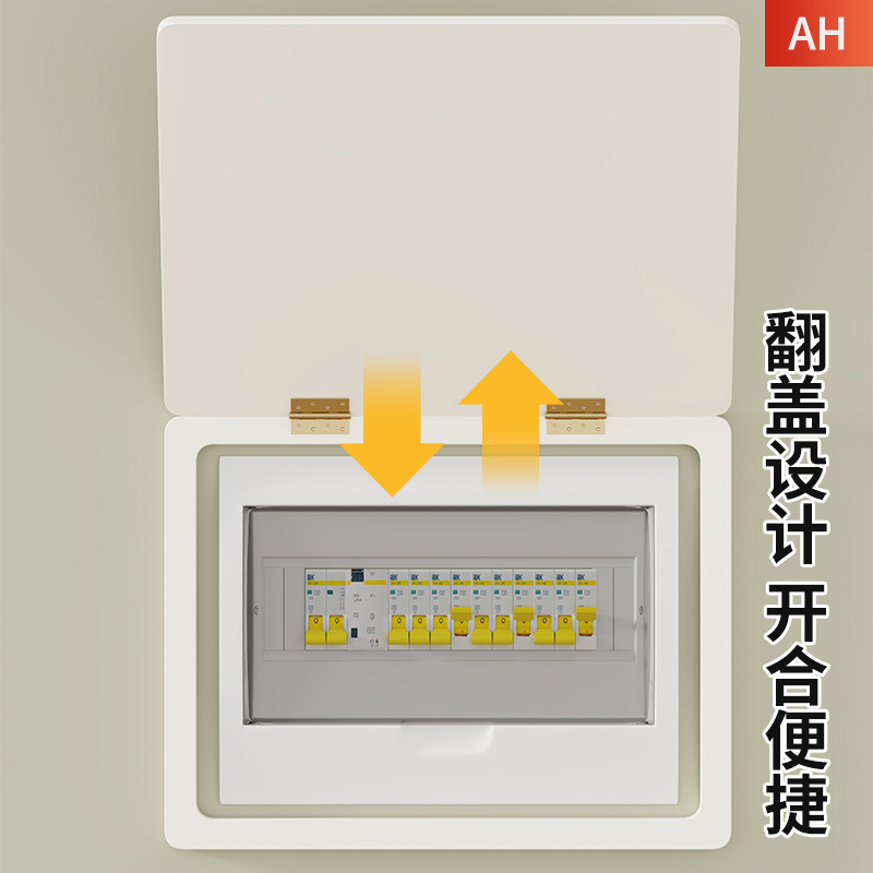 商品图