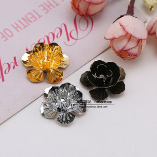 DIY�Ʒ��� ���L���� �¿���ӻ� �ɻ�����