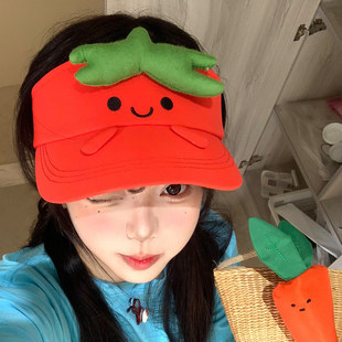 �ɐۼtɫ��ͨ���ѿ�픷���ñŮ�ļ��������ñ�@ĘС�W������ñ��