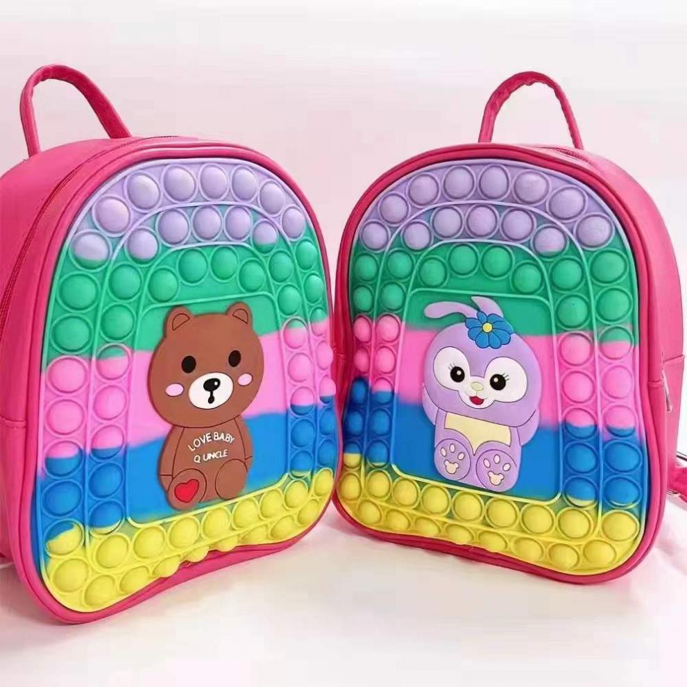 微信图片_20220103133201