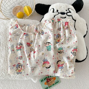 �¿�A�IС�¿�ͨ녶��޶����ѝ���b��������С�����m˯�¼Ҿӷ�