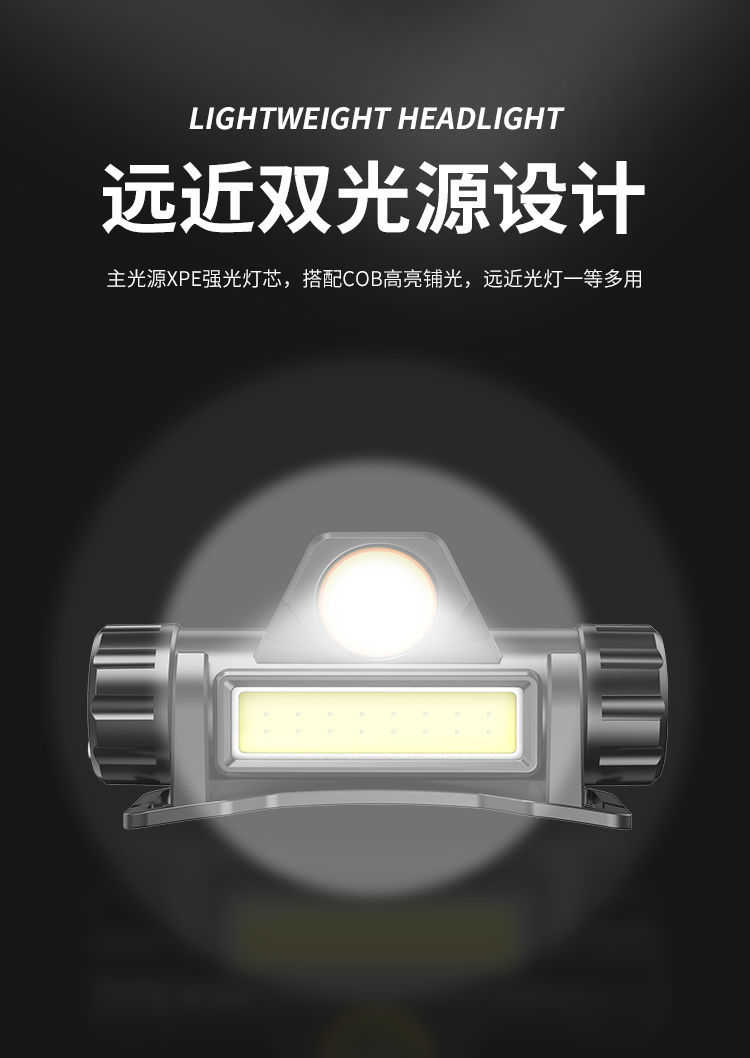 607c5d11-00c9-47a8-b9c6-cbf605