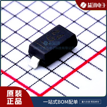 ��̖B140HW-7    Ʒ����̨DIODES  ���bSOD-123 Ф�ػ����O��