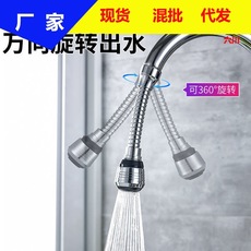 Car emergency steel wire trailer rope pull rope traction rope self-driving travel car off-road bold 4 M 5 T rescue rope
