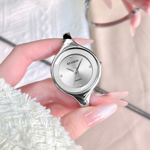 KLOSONС���߼������C��С�ɾ���Ů�����s���ֵʯӢ�ֱ�
