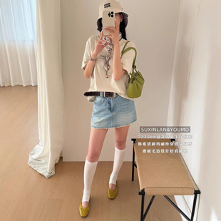 �����m/YOUMO �ļ��nϵ�OӋ��ĥ��ë߅����A�ֶ�ȹ72356(������)