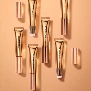 ���y��Ч�۵׻��yƷ���|����ˮ�����־�����沿�߹����t��覸�